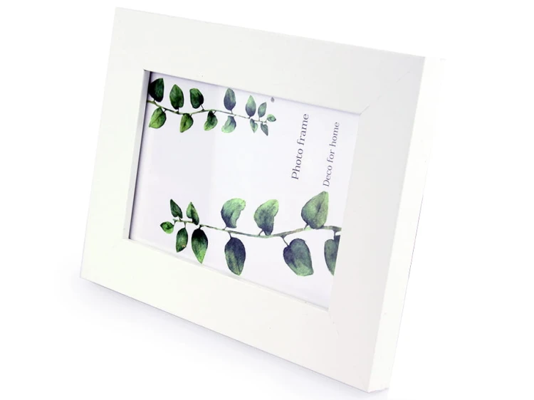 NARVIK AF_ramka biała do zdjęć, ramka foto tania (3)+.jpg.jpg