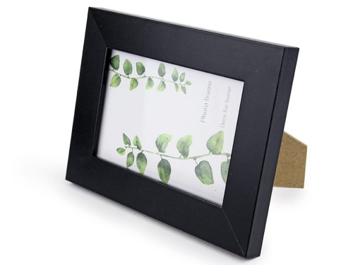 NARVIK AK_ramka czarna do zdjęć, ramka foto tania (8).JPG