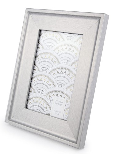 STYLER AA _ ramka do zdjęć w stylu glamour (8).JPG