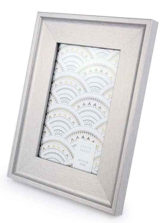 STYLER AA _ ramka do zdjęć w stylu glamour (8).JPG