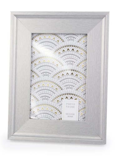 STYLER AA _ ramka do zdjęć w stylu glamour (9).JPG