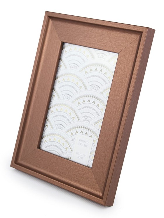 STYLER AD _ ramka do zdjęć w stylu glamour (1).JPG