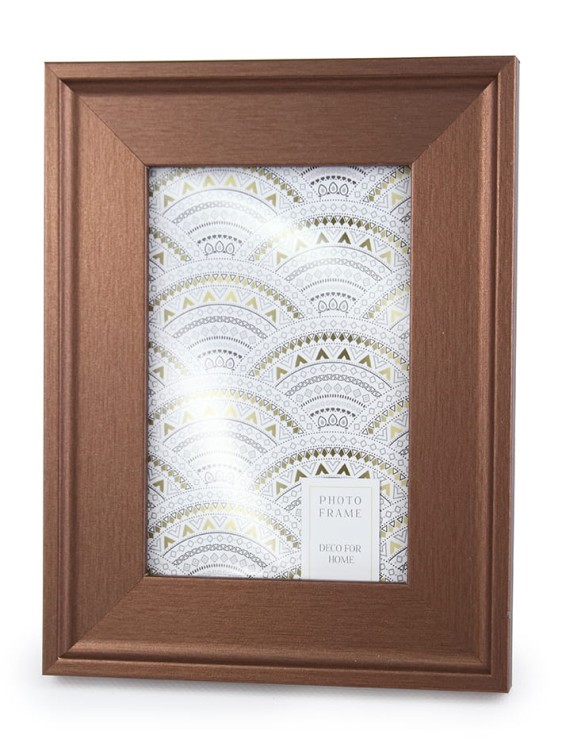 STYLER AD _ ramka do zdjęć w stylu glamour (2).JPG