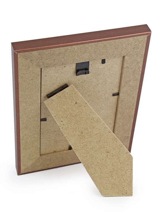 STYLER AD _ ramka do zdjęć w stylu glamour (4).JPG