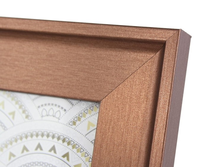 STYLER AD _ ramka do zdjęć w stylu glamour (7).JPG