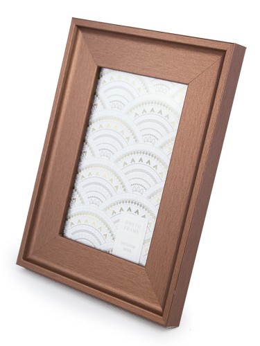 STYLER AD _ ramka do zdjęć w stylu glamour (1).JPG