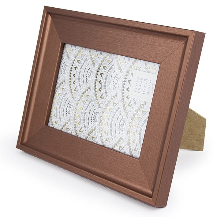 STYLER AD _ ramka do zdjęć w stylu glamour (3).JPG