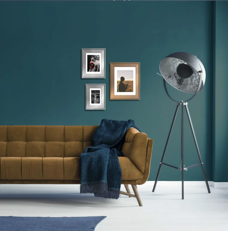 ramki london aranżacje.jpg