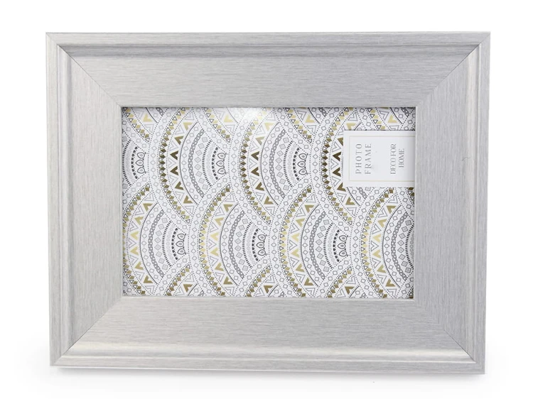 STYLER AA _ ramka do zdjęć w stylu glamour (13).JPG