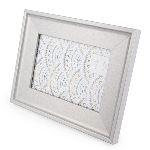 STYLER AA _ ramka do zdjęć w stylu glamour (14).JPG