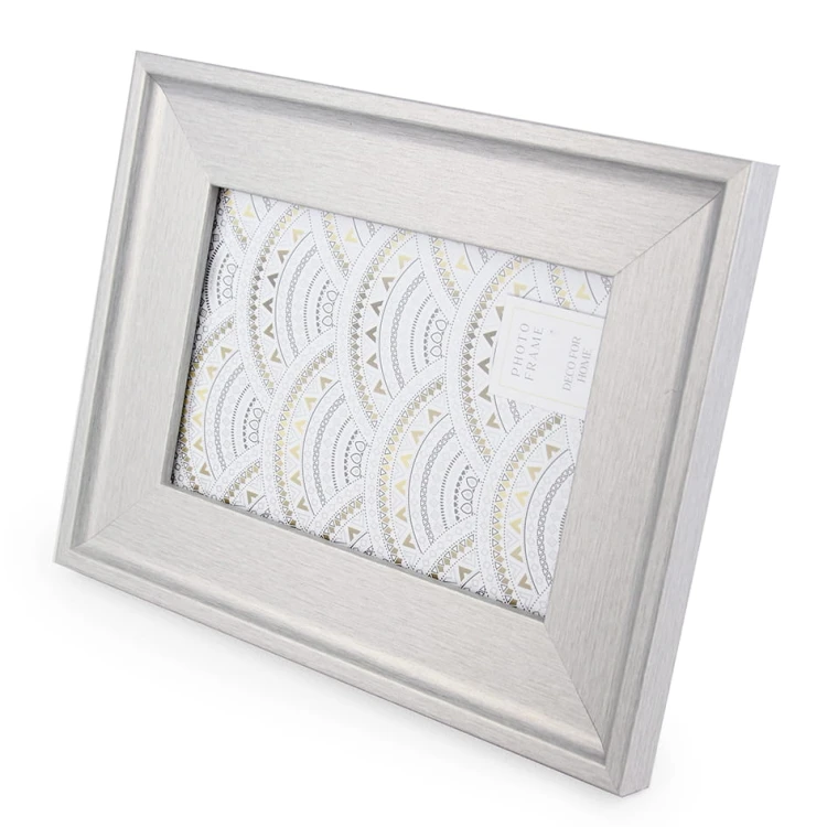 STYLER AA _ ramka do zdjęć w stylu glamour (14).JPG