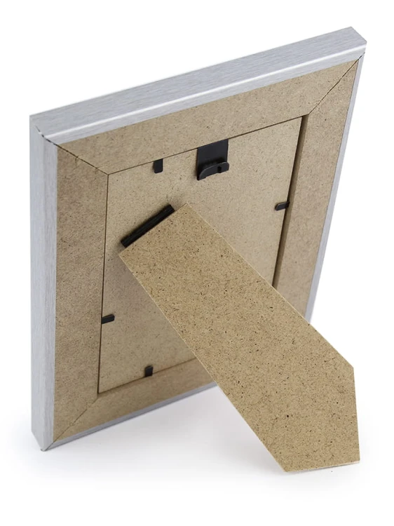 STYLER AA _ ramka do zdjęć w stylu glamour (15).JPG