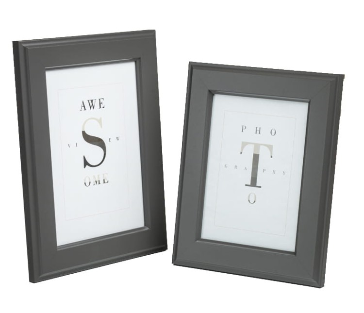 MALMO AC, ramka do zdjęć grafitowa (2).jpg