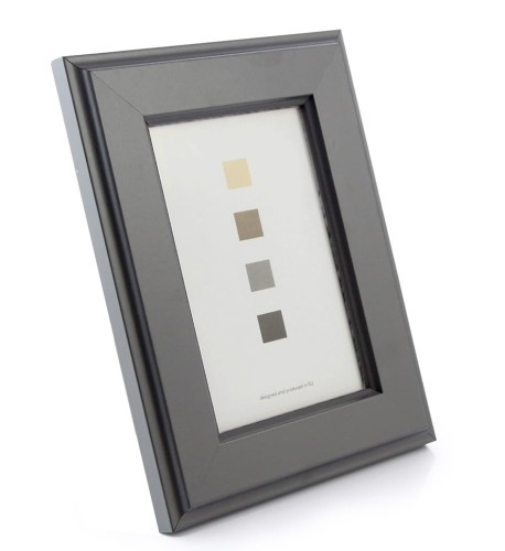 MALMO AC, ramka do zdjęć grafitowa (1).jpg