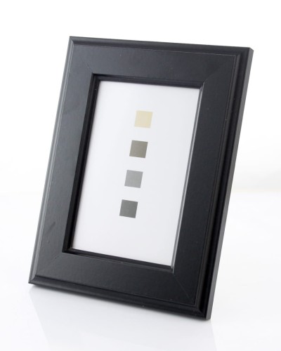 MALMO AK, ramka do zdjęć czarna wisząca (1).JPG