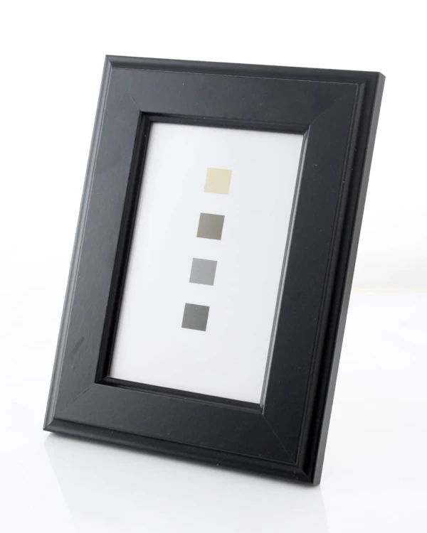 MALMO AK, ramka do zdjęć czarna wisząca (1).JPG
