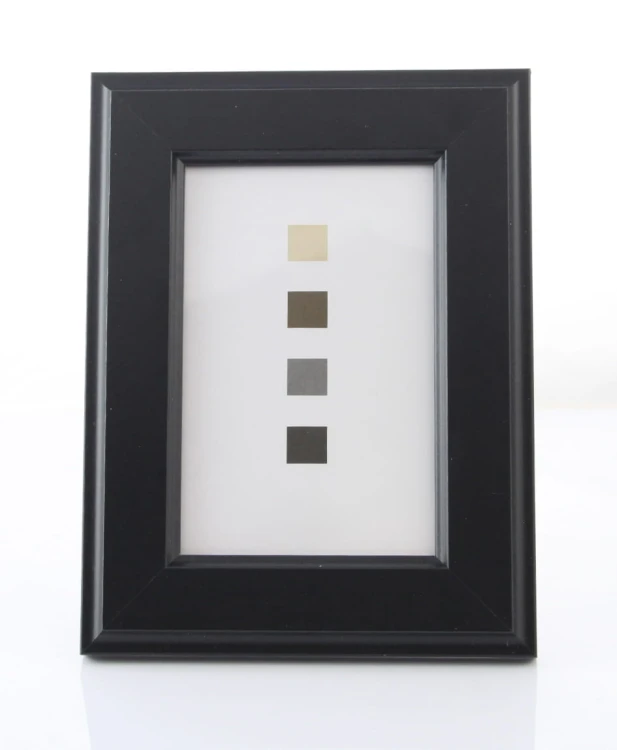 MALMO AK, ramka do zdjęć czarna wisząca (2).JPG