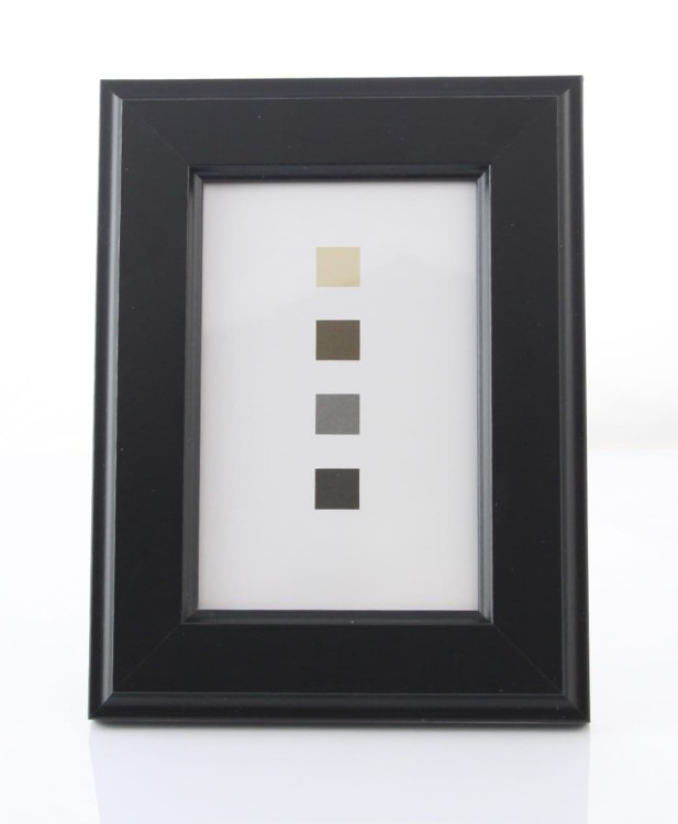 MALMO AK, ramka do zdjęć czarna wisząca (2).JPG