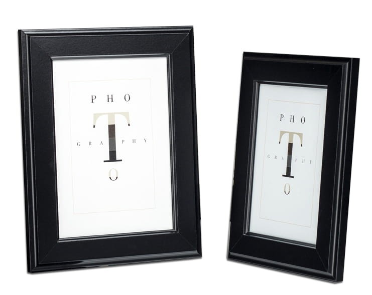 MALMO AK, ramka do zdjęć czarna wisząca (4).jpg