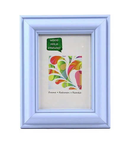 PASTELOVE DRZG Z 1_ramka do zdjęcia drewniana niebieska dla dziecka (1).JPG