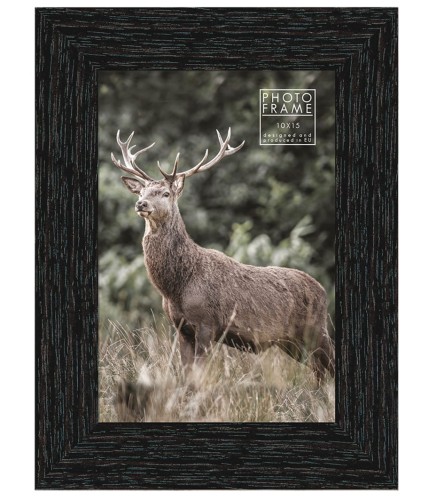 BERGEN AH, ramka do zdjęć duża (2).jpg