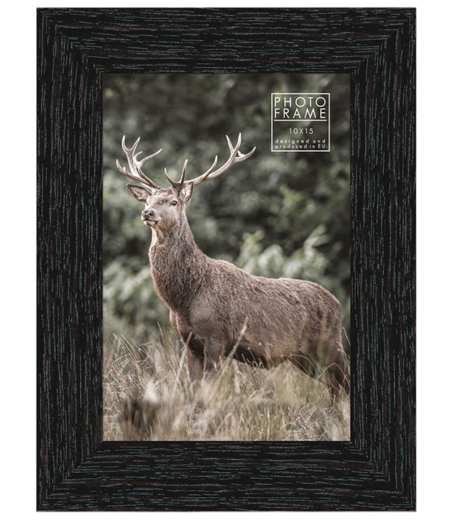 BERGEN AH, ramka do zdjęć duża (2).jpg