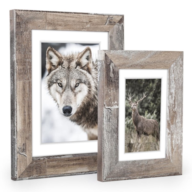 BERGEN AG, ramka do postawienia wzór drewna (1).jpg