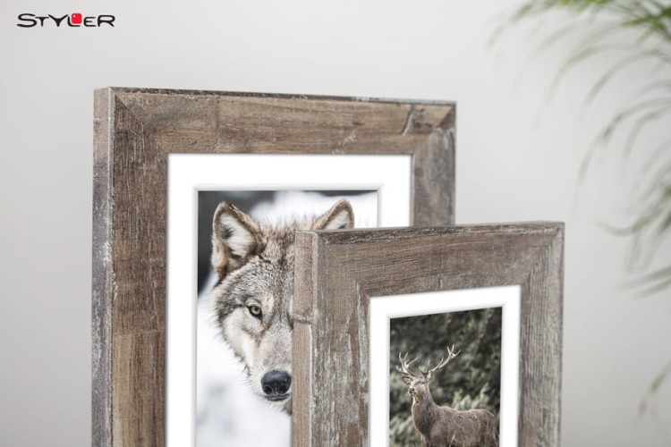 BERGEN AG, ramka do postawienia wzór drewna (3).jpg