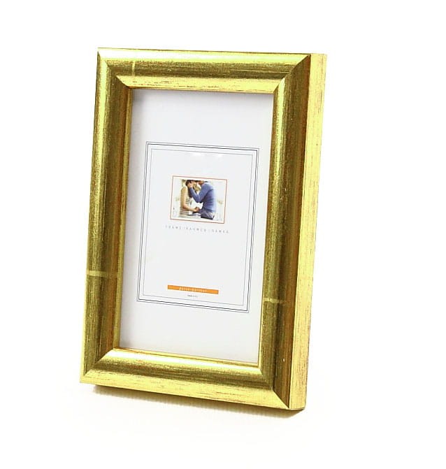 eko_hit_ramka drewniana do zdjęcia, ramka 6x9 cm, ramka drewniana do postawienia, ramka na zdjęcie dyplomowe do postawienia (15).JPG