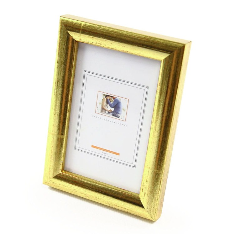 eko_hit_ramka drewniana do zdjęcia, ramka 6x9 cm, ramka drewniana do postawienia, ramka na zdjęcie dyplomowe do postawienia (21).JPG
