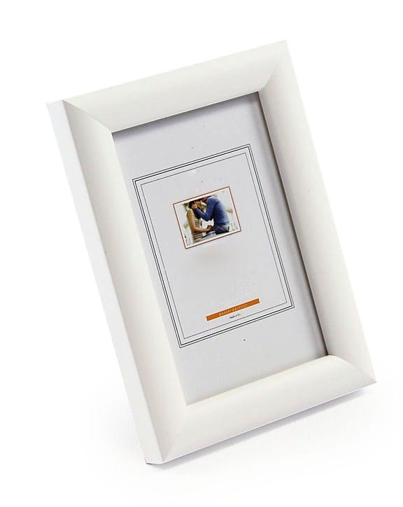eko_hit_ramka drewniana do zdjęcia, ramka 6x9 cm, ramka drewniana do postawienia, ramka na zdjęcie dyplomowe do postawienia (13).JPG
