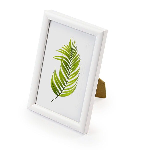 eko_hit_ramka drewniana do zdjęcia, ramka 6x9 cm, ramka drewniana do postawienia, ramka na zdjęcie dyplomowe do postawienia (24).JPG
