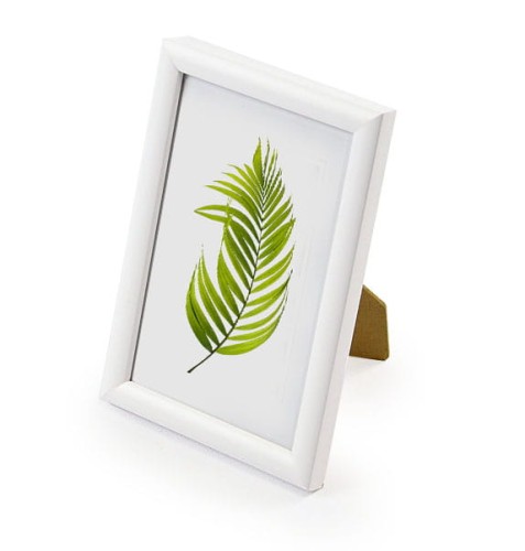 eko_hit_ramka drewniana do zdjęcia, ramka 6x9 cm, ramka drewniana do postawienia, ramka na zdjęcie dyplomowe do postawienia (24).JPG