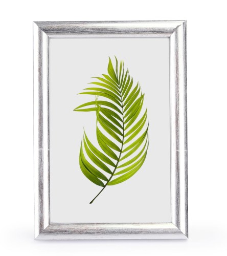 eko hit, ramka do zdjęć drewniana złoto srebro (4).JPG