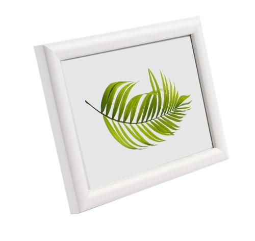 eko_hit_ramka drewniana do zdjęcia, ramka 6x9 cm, ramka drewniana do postawienia, ramka na zdjęcie dyplomowe do postawienia (26).JPG