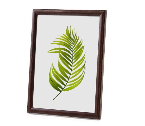 eko_hit_ramka drewniana do zdjęcia, ramka do zdjęcia 10x15, ramka drewniana do postawienia, prosta ramka do zdjęć, ramka na ścianę do powieszenia (35).JPG