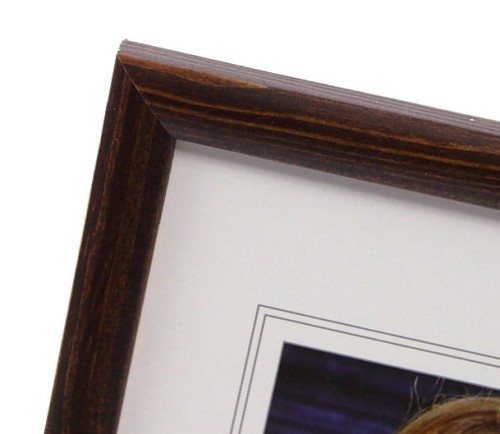 eko_hit_ramka drewniana do zdjęcia, ramka do zdjęcia 10x15, ramka drewniana do postawienia, prosta ramka do zdjęć, ramka na ścianę do powieszenia (38).JPG