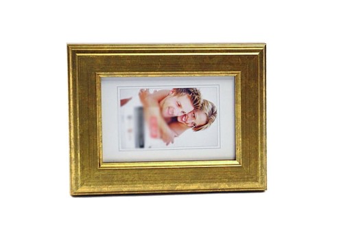 DRZA, ramka do zdjęc złota wisząca, ramka do foto stojąca (3).JPG