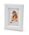 DRZA, biała ramka do zdjęć, wisząca ramka foto (4).JPG