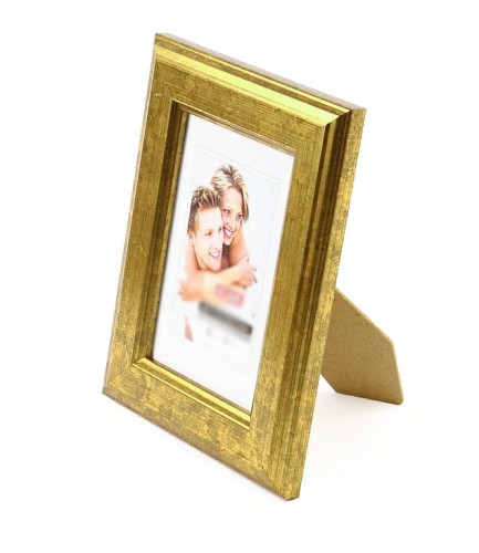 DRZA, ramka do zdjęc złota wisząca, ramka do foto stojąca (1).JPG