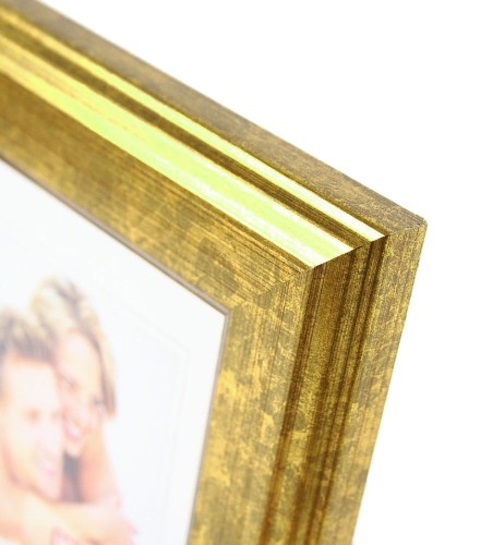 DRZA, ramka do zdjęc złota wisząca, ramka do foto stojąca (2).JPG