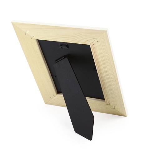 PASTELOVE DRZG Z 1_ramka do zdjęcia drewniana biała (5) - Kopia.JPG