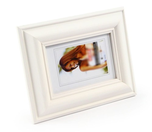 PASTELOVE DRZG Z 1_ramka do zdjęcia drewniana biała (4) - Kopia.JPG