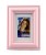 PASTELOVE DRZG Z 1_ramka do zdjęcia drewniana  różowa do postawienia (1).JPG