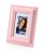 PASTELOVE DRZG Z 1_ramka do zdjęcia drewniana  różowa do postawienia (2).JPG