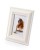 PASTELOVE DRZG Z 1_ramka do zdjęcia drewniana biała (1).JPG