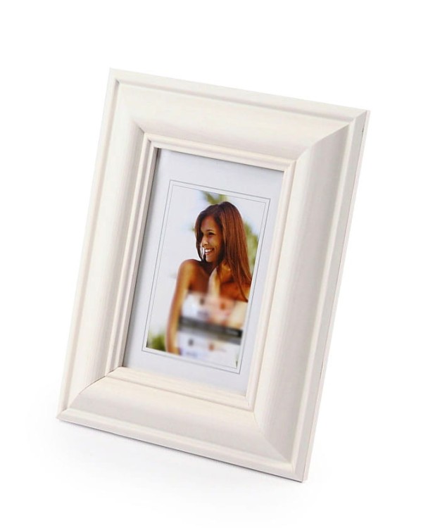 PASTELOVE DRZG Z 1_ramka do zdjęcia drewniana biała (1).JPG