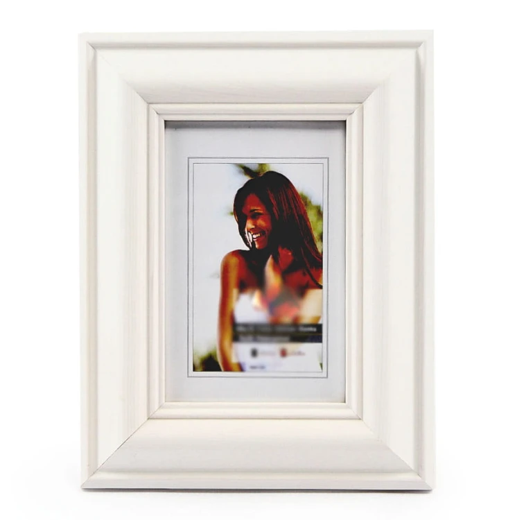 PASTELOVE DRZG Z 1_ramka do zdjęcia drewniana biała (3).JPG