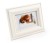 PASTELOVE DRZG Z 1_ramka do zdjęcia drewniana biała (4) - Kopia.JPG