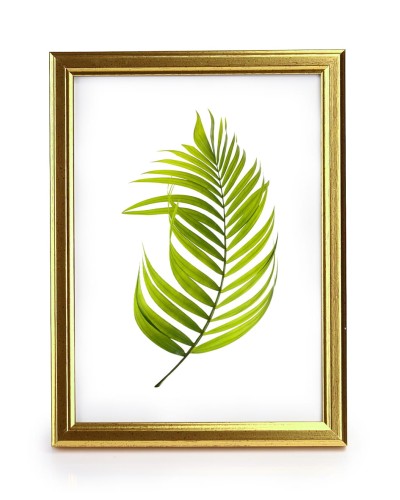 drwa ramka drewniana do zdjęć złta lub srebrna (3).JPG